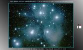 <p>Les Pleiades</p>