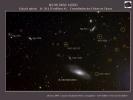 <p>M106 - Ngc4258</p>