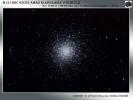 <p>Messier 13</p>