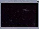 Ngc4631 4656 